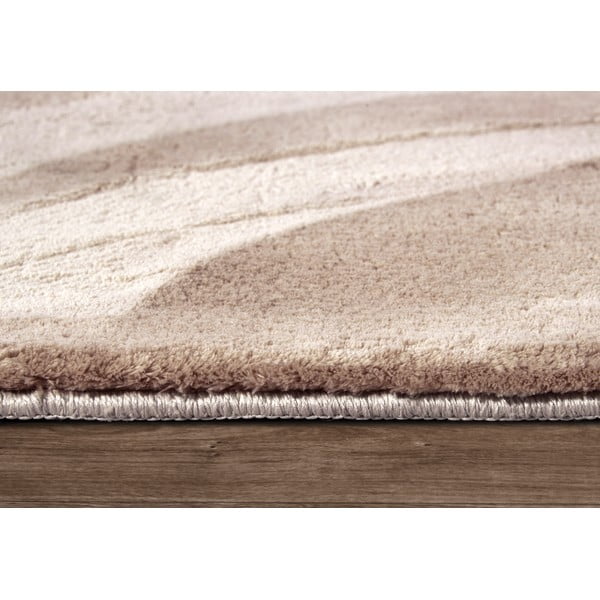 Cremefarbener Teppich 200 × 290 cm Leon - Villeroy&Boch-image-4