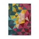 Wollteppich 200 x 290 cm Falmouth - Flair Rugs