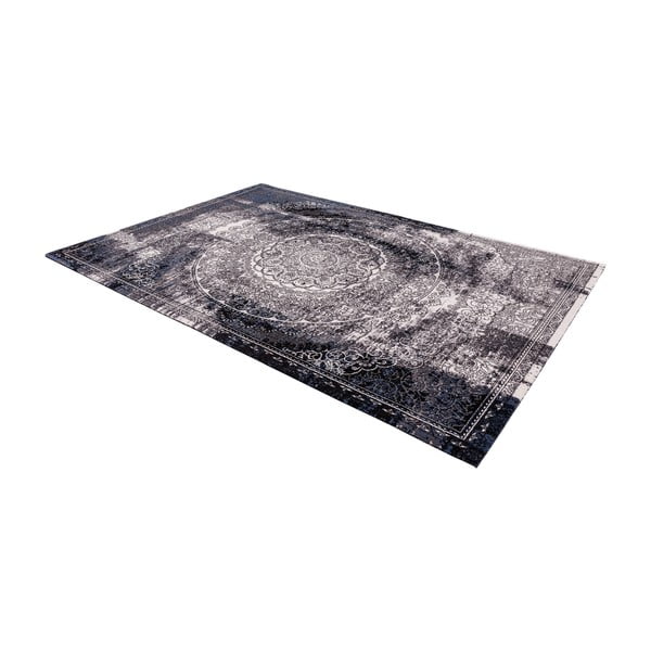 Teppich 133x180 cm Currus – Agnella-image-3