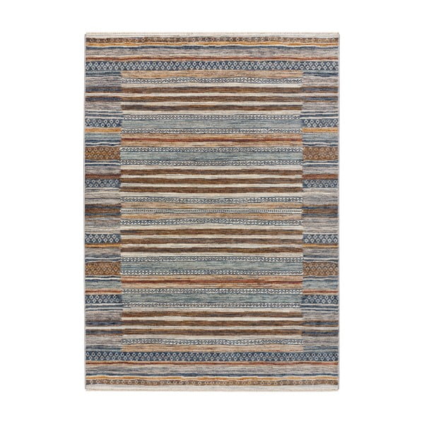 Teppich 133 × 190 cm Samarkand - Universal