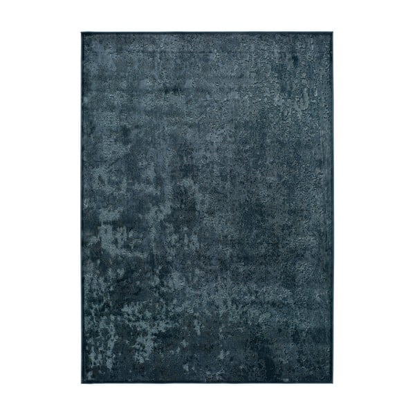 Blauer Teppich 200x300 cm Margot Azul – Universal-image-3