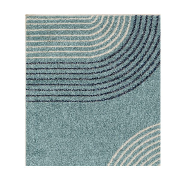 Teppich 170 × 120 cm Muse - Asiatic Carpets-image-4