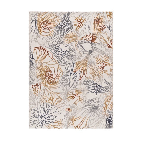 Teppich 200 × 290 cm Amara - Universal