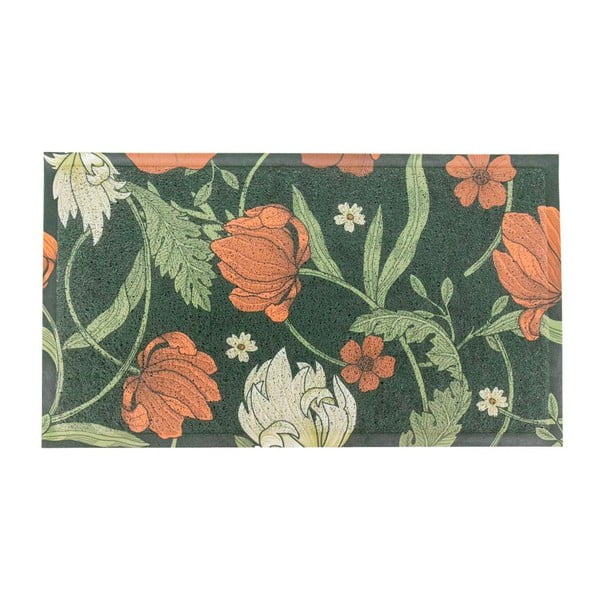 Fußmatte 40 × 70 cm William Morris - Artsy Doormats