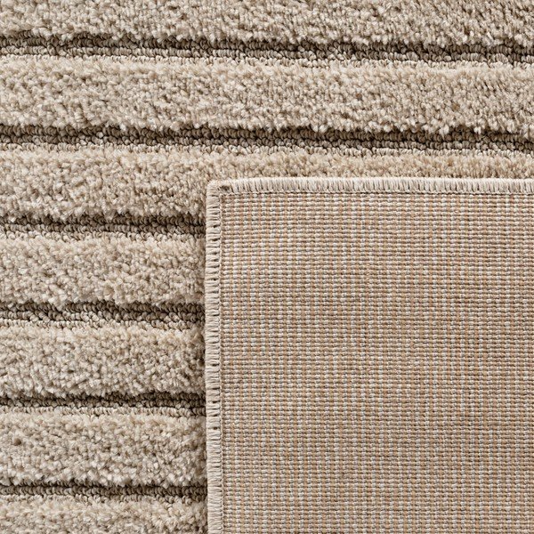 Beiger Teppich 60 × 110 cm Art 1123 - Ayyildiz Carpets-image-4