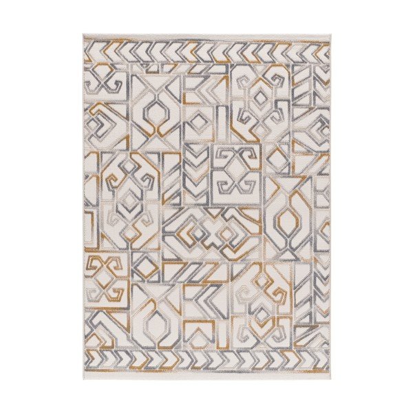 Teppich 80 × 150 cm Amara - Universal