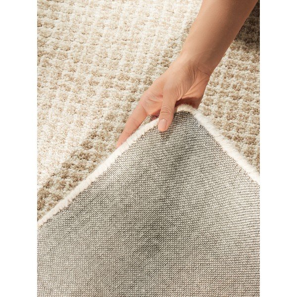 Teppich in Natur 80x250 cm Eloise – Hanse Home-image-4