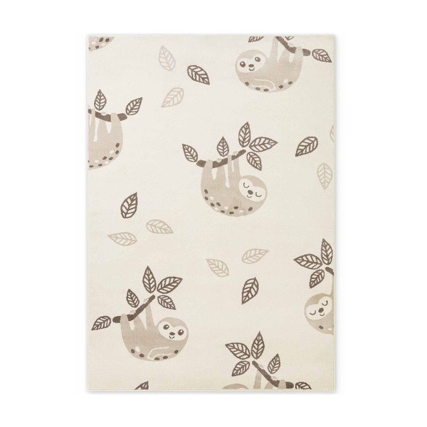 Kinderteppich 160 × 235 cm Relaxio - Hanse Home
