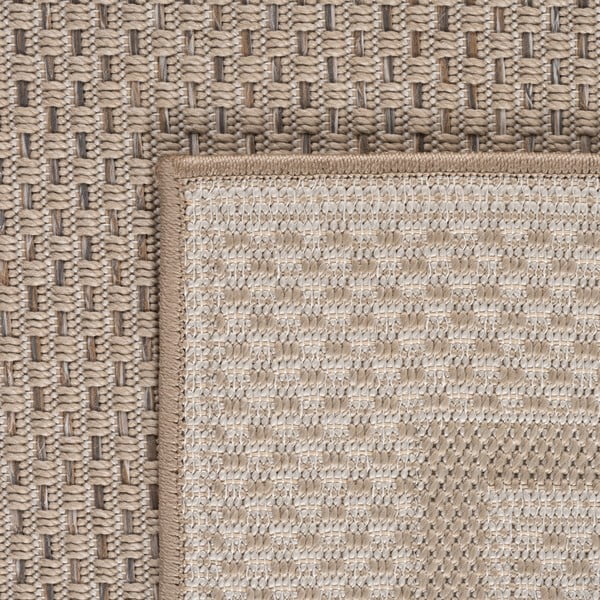 Beiger Teppich für den Innen- und Außenbereich, 160 × 230 cm Desert 1304 - Ayyildiz Carpets-image-4