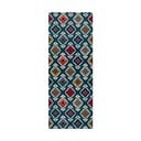 Teppich 52x200 cm Ricci Indonesia – Universal
