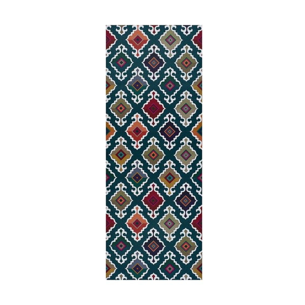 Teppich 52x100 cm Ricci Indonesia – Universal