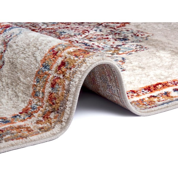 Teppich 200 × 280 cm Orient Maderno - Hanse Home-image-3