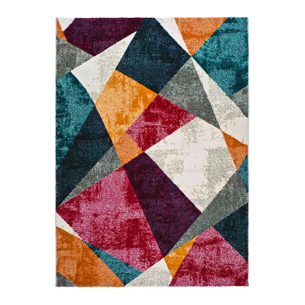 Teppich 60x120 cm Luxuto – Universal
