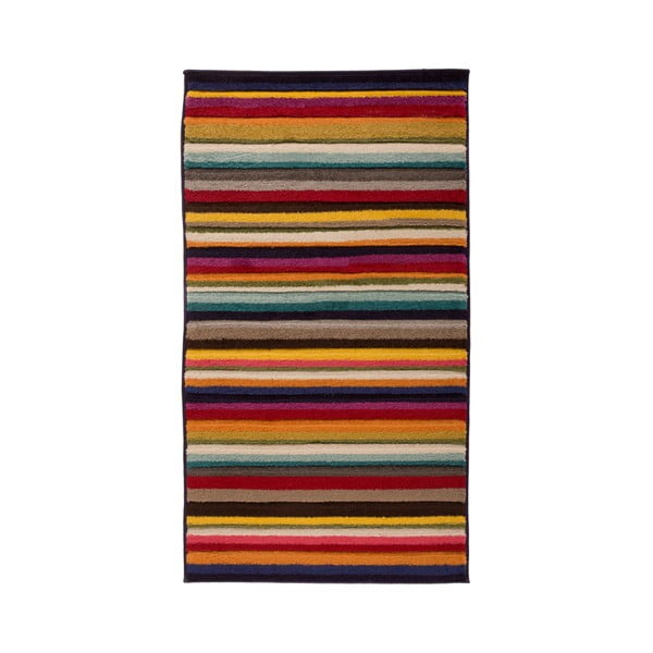 Teppich 120 × 170 cm Tango - Flair Rugs