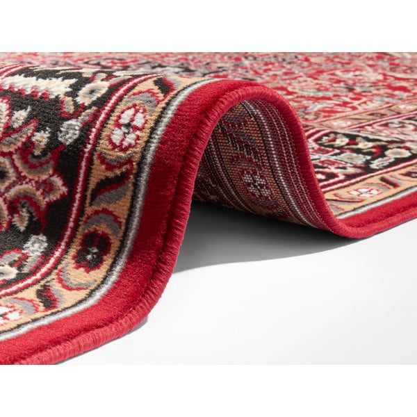 Teppich 160 x 230 cm Skazar Isfahan - Hanse Home-image-4