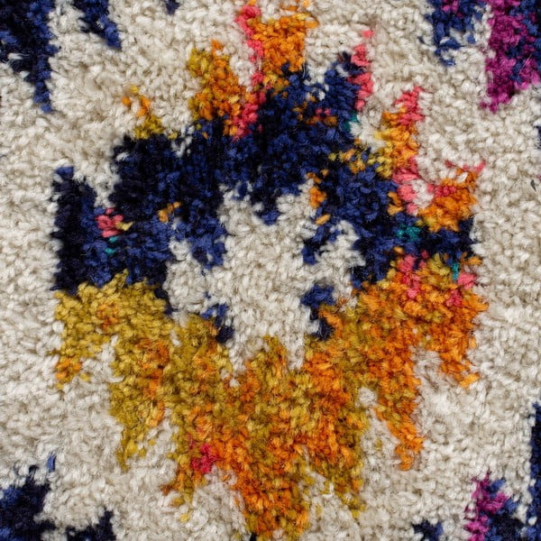 Teppich 120 × 170 cm Bohemia - Flair Rugs-image-2