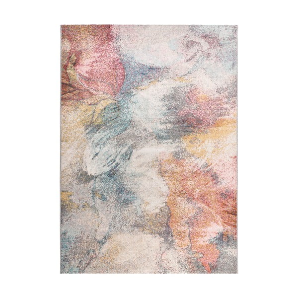 Teppich für den Innen- und Außenbereich, 200 × 290 cm Samara - Universal