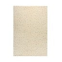 Teppich 200 × 290 cm Dottie Multi - Universal