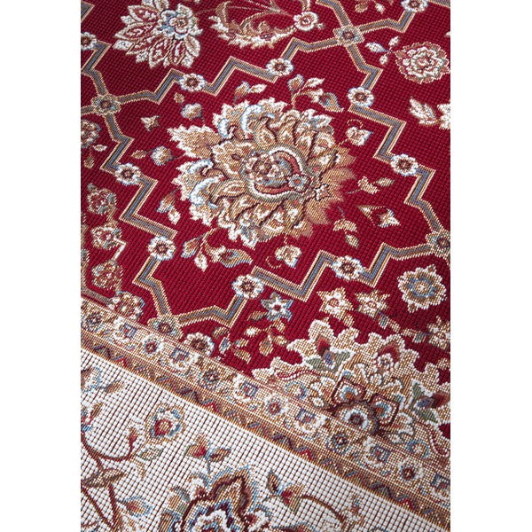 Roter Teppich für den Außenbereich, 120 × 180 cm Pierre - Villeroy&Boch-image-4