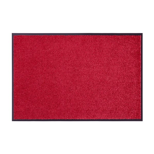Fußmatte 40 x 60 cm Wash and Clean - Hanse Home