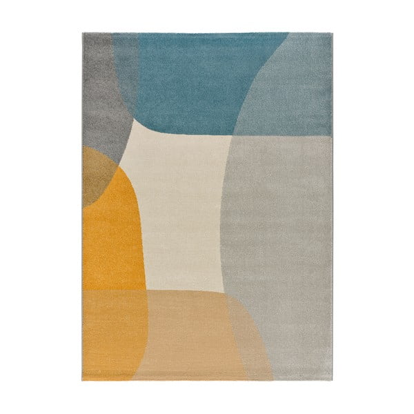 Teppich 160x230 cm Monic – Universal