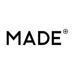 MADE