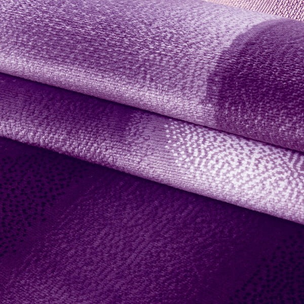 Lila Teppich 200 × 290 cm Plus - Ayyildiz Carpets-image-2