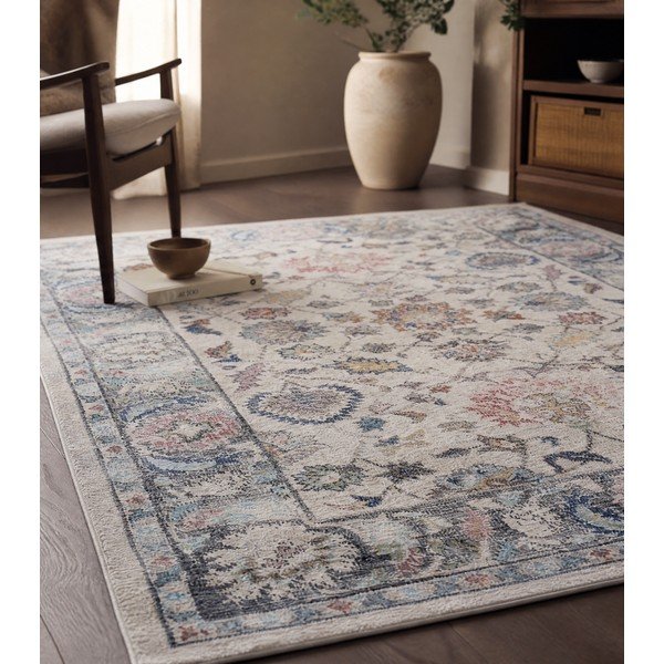 Teppich 160 × 230 cm Parma Garro - Universal-image-3