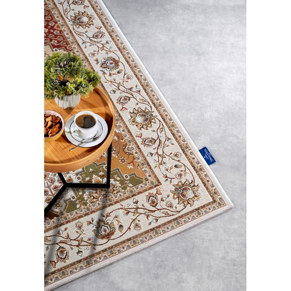 Außen-Teppich 200 × 285 cm Pierre - Villeroy&Boch-image-2
