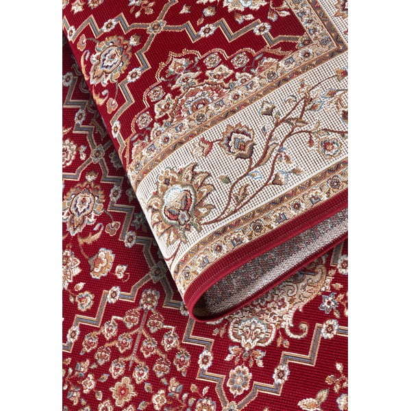 Roter Teppich für den Außenbereich, 120 × 180 cm Pierre - Villeroy&Boch-image-3