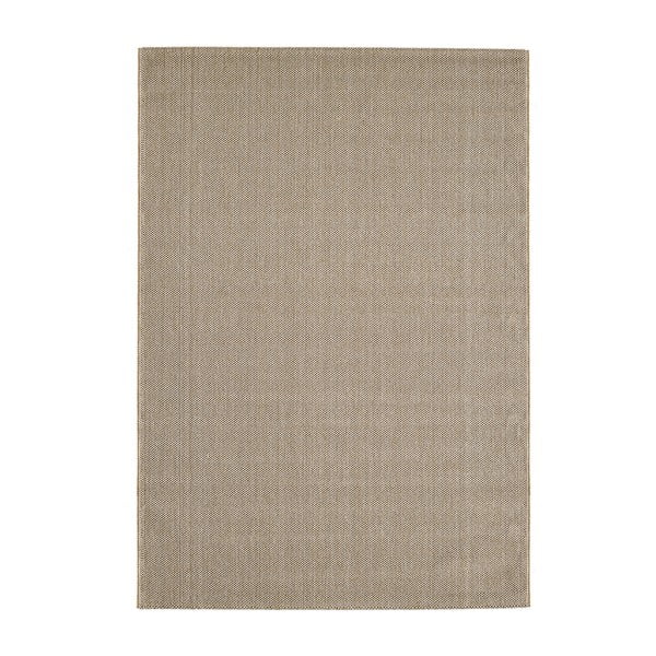 Beige Teppich 120x170 cm Loom – Ayyildiz Carpets