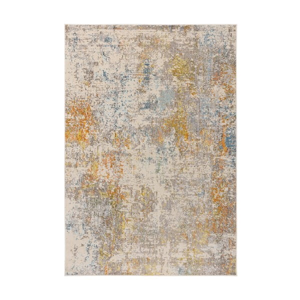 Teppich 200 × 300 cm Colores Cloud Sunset - Asiatic Carpets