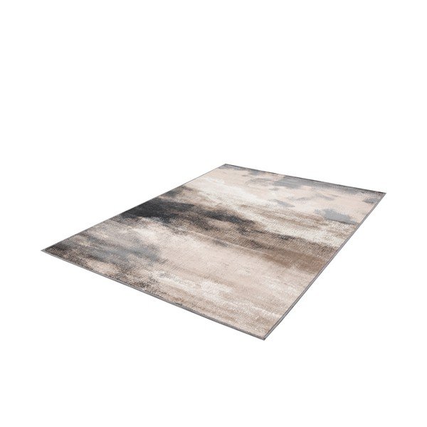 Teppich 200 × 280 cm Linda - FD-image-3