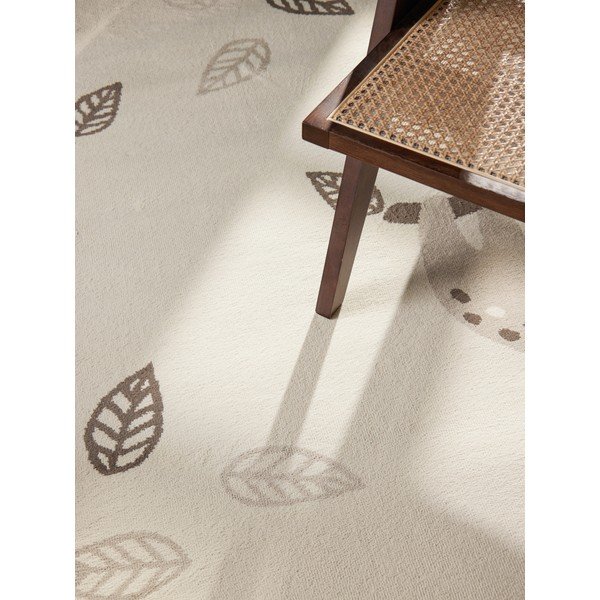 Kinderteppich 160 × 235 cm Relaxio - Hanse Home-image-3