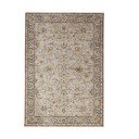 Teppich in Naturfarbe, 120 × 160 cm Meena Vintage - Flair Rugs