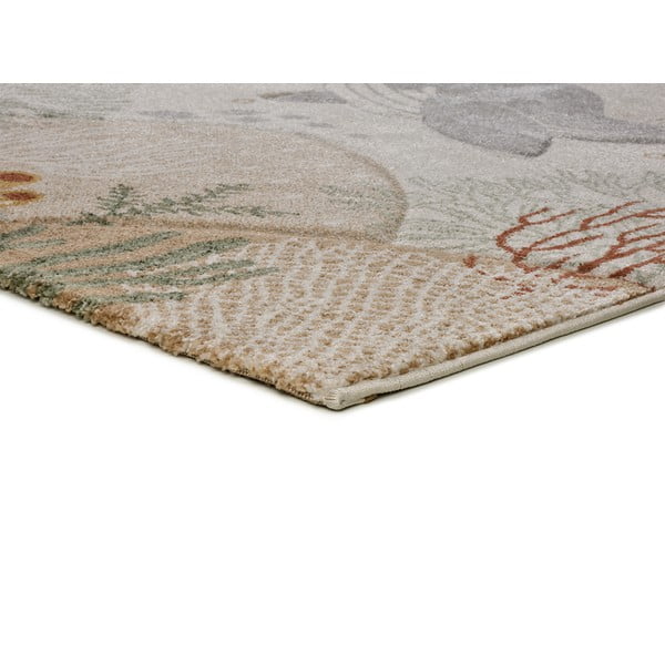Beiger Teppich 120 × 170 cm Balloon - Universal-image-2