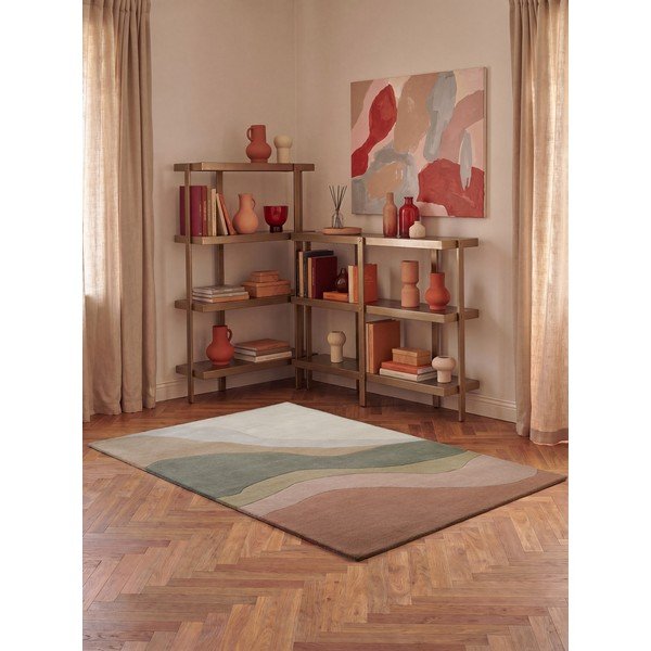 Teppich 200x290 cm Chelsea – Ted Baker-image-1