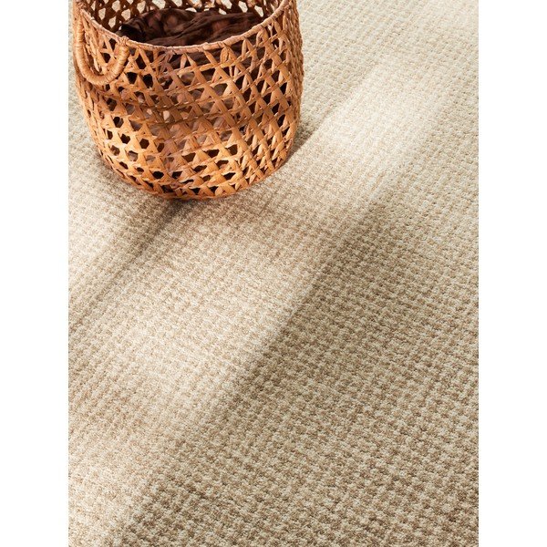 Teppich in Natur 120x170 cm Eloise – Hanse Home-image-3