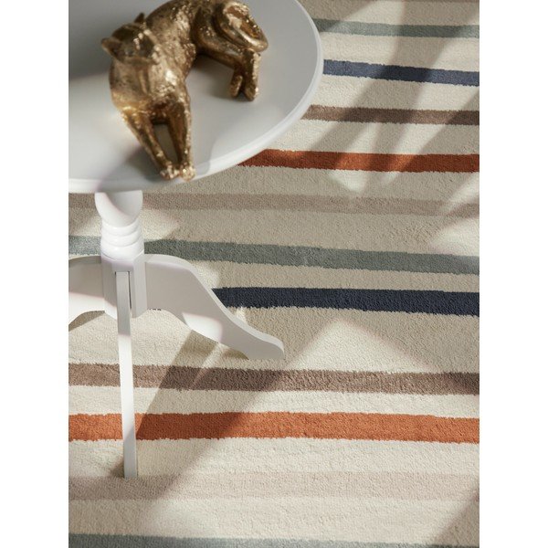 Kinderteppich 200 x 290 cm Linnea - Hanse Home-image-2
