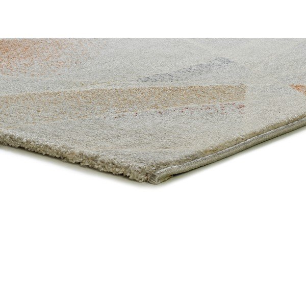 Teppich in Natur 80x200 cm Tamaris – Universal-image-3