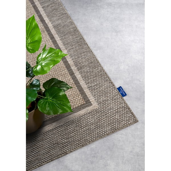 Außen-Teppich in Naturfarbe, 155 × 230 cm Luitwin - Villeroy&Boch-image-2