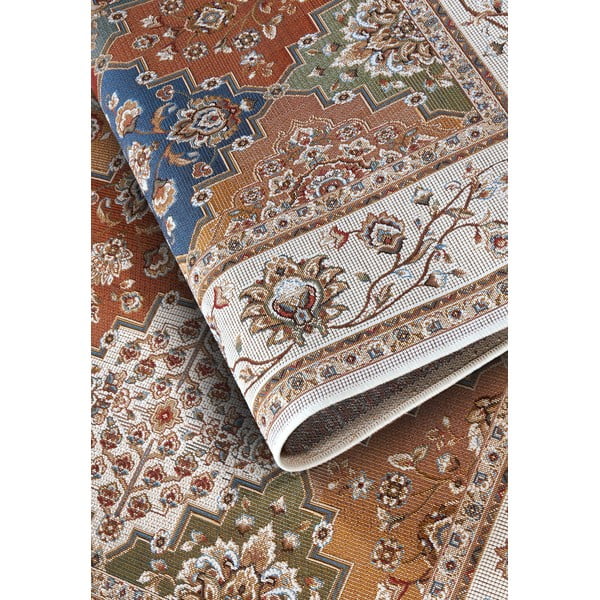 Außen-Teppich 200 × 285 cm Pierre - Villeroy&Boch-image-3