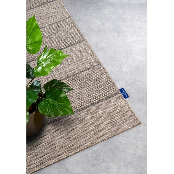 Außen-Teppich in Naturfarbe, 155 × 230 cm Isabella - Villeroy&Boch-image-2