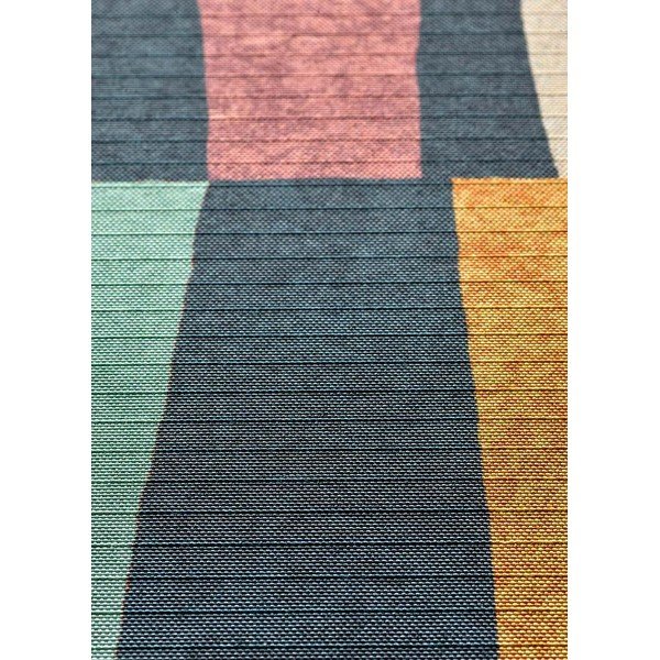Teppich 52x200 cm Ricci Loop – Universal-image-4
