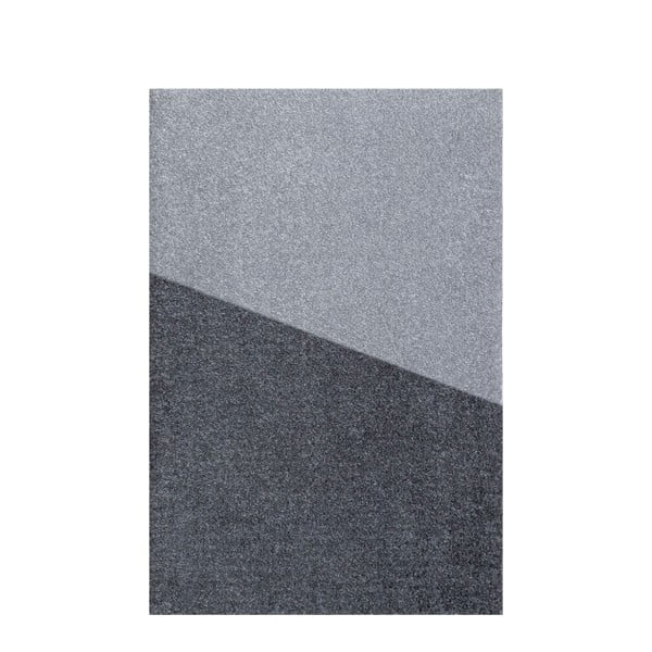 Fußmatte 55 × 80 cm Duet - Mette Ditmer Denmark