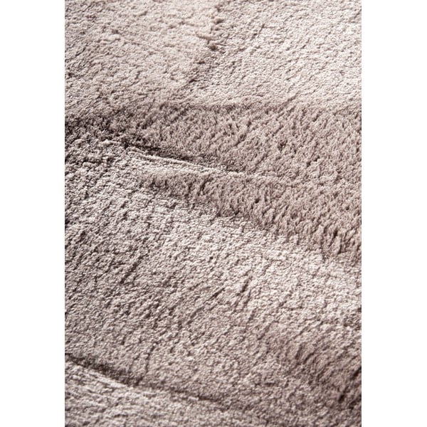 Beiger Teppich, 160 × 230 cm Leon - Villeroy&Boch-image-3