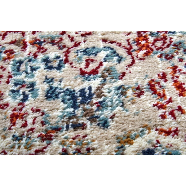 Teppich 200 × 280 cm Orient Maderno - Hanse Home-image-2