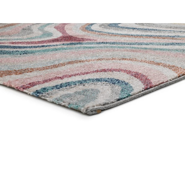 Teppich 120x170 cm Parma Wave – Universal-image-2