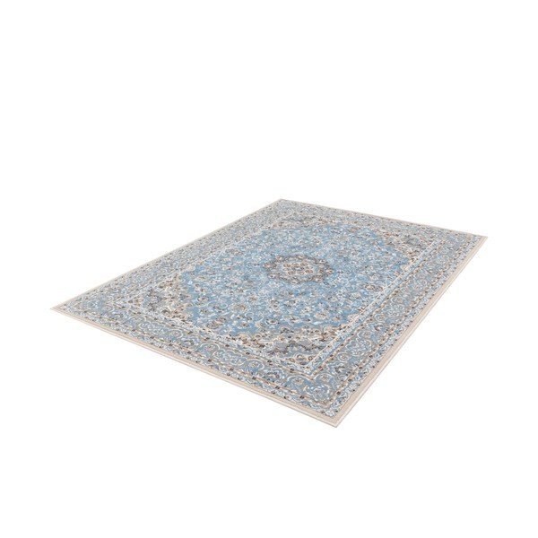 Teppich 133 × 190 cm Lumino - FD-image-4