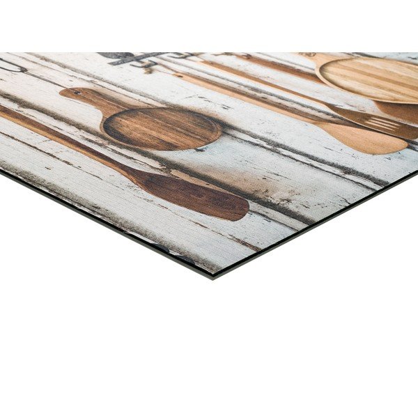 Läufer 52 × 100 cm Ricci Cucina - Universal-image-3